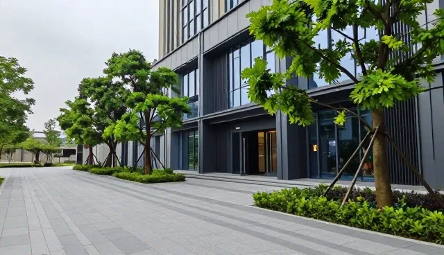 推广效果优化:企业黄页服务的两种做法对比