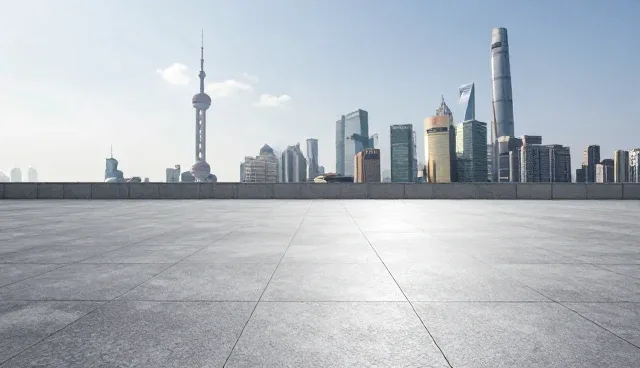行业分类信息平台的性能表现与实际应用场景分析