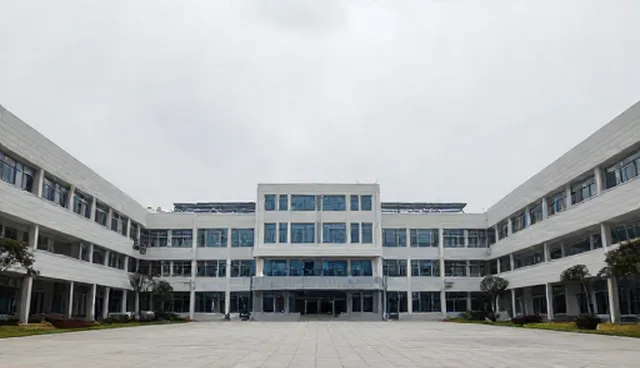 数据准确性:行业精准检索的性能与适用条件分析