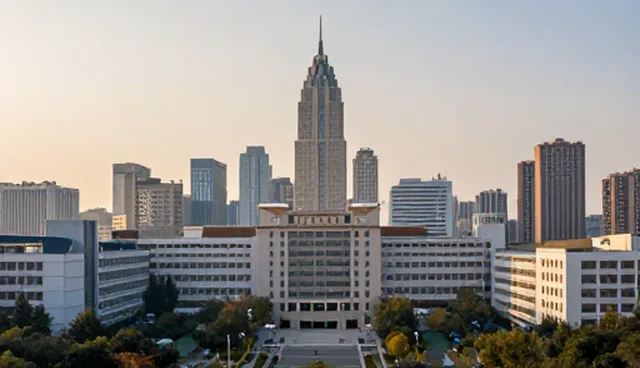 黄页精准区域检索:行业分类信息应用场景分析
