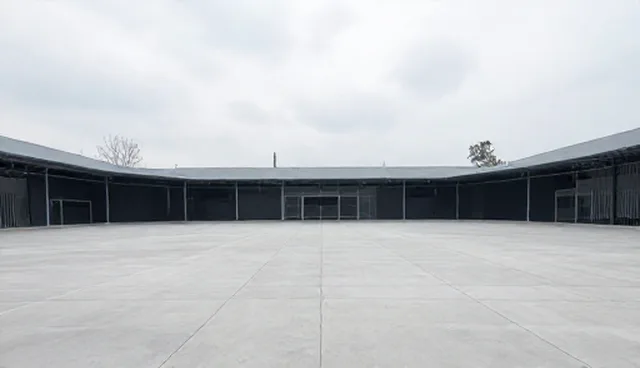 如何利用黄页进行业务拓展?
