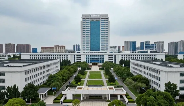 企业名录查询使用中常见误区与维护建议