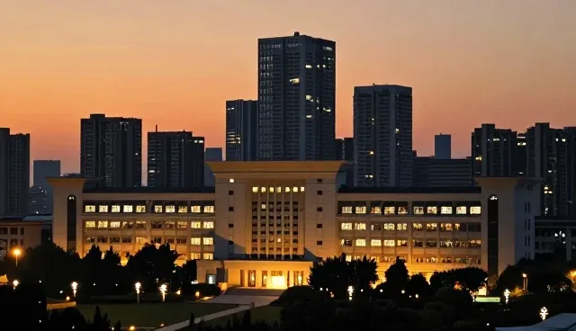 企业资质管理中黄页查询服务的流程改进建议